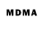 МДМА кристаллы FR_DRFT Tr