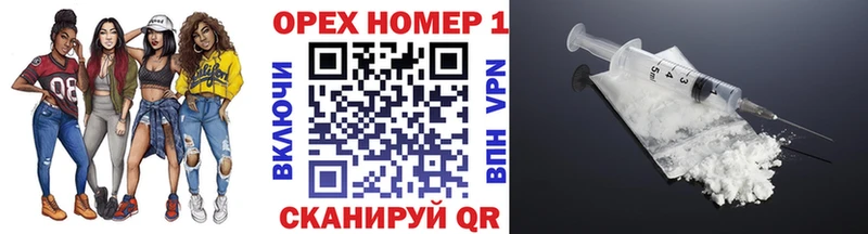 Купить  Таруса  КОКАИН Колумбийский 
