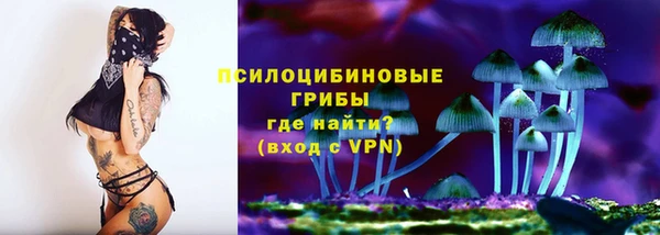 бошки Липки