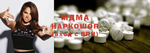 бошки Липки