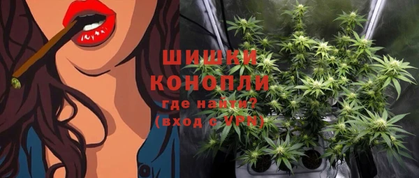 хмурый Лихославль
